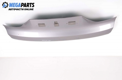 Boot lid for BMW 5  (F07) Gran Turismo 3.0 D, 245 hp automatic, 2009
